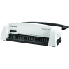 Liant Fellowes Starlet 2 Plus Alb - A4 Liant Fellowes Starlet 2 Plus Alb - A4