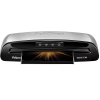 Laminator Fellowes Saturn A4 Negru - A4