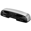 Laminator Fellowes Saturn A4 Negru - A4
