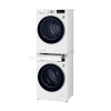 Placă de legătură LG DK1W Placă de legătură LG DK1W