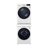 Placă de legătură LG DK1W Placă de legătură LG DK1W
