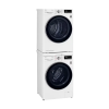 Placă de legătură LG DK1W Placă de legătură LG DK1W