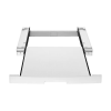Placă de legătură LG DK1W Placă de legătură LG DK1W