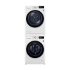 Placă de legătură LG DK1W Placă de legătură LG DK1W