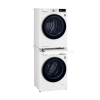 Placă de legătură LG DK1W Placă de legătură LG DK1W