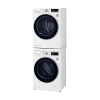 Placă de legătură LG DK1W Placă de legătură LG DK1W