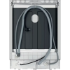 Mașină de spălat vase Whirlpool WIC 3C33 PFE Argintiu - Încorporabilă | Dimensiune completă | 14 seturi | 9.5 l | D