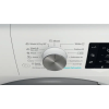 Mașină de spălat cu uscător Whirlpool FFWDD 1076258 SV EE Alb - 10 kg | 1600 rot/min Mașină de spălat cu uscător Whirlpool FFWDD 1076258 SV EE Alb - 10 kg | 1600 rot/min
