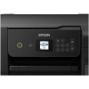 Multifunctional Inkjet Epson EcoTank L3260 Color A4 Negru - 1440 x 5760 dpi | 30 pagini | 3 pL Multifunctional Inkjet Epson EcoTank L3260 Color A4 Negru - 1440 x 5760 dpi | 30 pagini | 3 pL