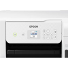 Multifunctional Inkjet Epson EcoTank L3266 Color A4 Multicolor - 1440 x 5760 dpi | 30 pagini | 3 pL Multifunctional Inkjet Epson EcoTank L3266 Color A4 Multicolor - 1440 x 5760 dpi | 30 pagini | 3 pL