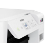 Multifunctional Inkjet Epson EcoTank L3266 Color A4 Multicolor - 1440 x 5760 dpi | 30 pagini | 3 pL Multifunctional Inkjet Epson EcoTank L3266 Color A4 Multicolor - 1440 x 5760 dpi | 30 pagini | 3 pL