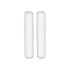 Acumulator extern Rivacase VA2572 Alb - Li-Polymer | 20000 mAh Acumulator extern Rivacase VA2572 Alb - Li-Polymer | 20000 mAh