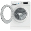 Indesit BWSE 71295 X WBV EU