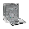 Mașină de spălat vase Gorenje GV 642 E90 Alb - Încorporabilă | Dimensiune completă | 13 seturi | 11 l