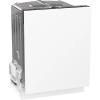 Mașină de spălat vase Gorenje GV 642 E90 Alb - Încorporabilă | Dimensiune completă | 13 seturi | 11 l