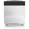 Mașină de spălat vase Gorenje GV 642 E90 Alb - Încorporabilă | Dimensiune completă | 13 seturi | 11 l