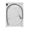 Mașină de spălat cu uscător Indesit BDE 96436 EWSV Alb - 9 kg | 1400 rot/min | D Mașină de spălat cu uscător Indesit BDE 96436 EWSV Alb - 9 kg | 1400 rot/min | D