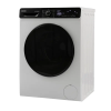 Mașină de spălat OZON WO71250C5BDI Alb - Independentă | 7 kg | 1200 rot/min Mașină de spălat OZON WO71250C5BDI Alb - Independentă | 7 kg | 1200 rot/min