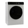 Mașină de spălat OZON WO71250C5BDI Alb - Independentă | 7 kg | 1200 rot/min Mașină de spălat OZON WO71250C5BDI Alb - Independentă | 7 kg | 1200 rot/min