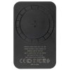 Acumulator extern Rivacase VA2603 Negru - Litium-Ion | 5000 mAh Acumulator extern Rivacase VA2603 Negru - Litium-Ion | 5000 mAh