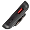 Acumulator extern Rivacase VA2603 Negru - Litium-Ion | 5000 mAh Acumulator extern Rivacase VA2603 Negru - Litium-Ion | 5000 mAh