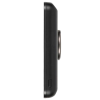Acumulator extern Rivacase VA2603 Negru - Litium-Ion | 5000 mAh Acumulator extern Rivacase VA2603 Negru - Litium-Ion | 5000 mAh