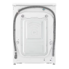 Mașină de spălat LG F2WR508S0W Alb - Independentă | 8 kg | 1200 rot/min Mașină de spălat LG F2WR508S0W Alb - Independentă | 8 kg | 1200 rot/min