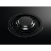 Газовая варочная панель AEG HKB64453NB Черный - 8.6 кВт | Керамика