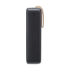 Acumulator extern Rivacase VA1083 Negru - Li-Polymer | 30000 mAh Acumulator extern Rivacase VA1083 Negru - Li-Polymer | 30000 mAh