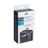 Acumulator extern Rivacase VA1083 Negru - Li-Polymer | 30000 mAh Acumulator extern Rivacase VA1083 Negru - Li-Polymer | 30000 mAh