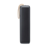 Acumulator extern Rivacase VA1083 Negru - Li-Polymer | 30000 mAh Acumulator extern Rivacase VA1083 Negru - Li-Polymer | 30000 mAh