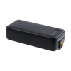 Acumulator extern Rivacase VA1083 Negru - Li-Polymer | 30000 mAh Acumulator extern Rivacase VA1083 Negru - Li-Polymer | 30000 mAh