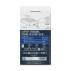 Acumulator extern Rivacase VA1083 Negru - Li-Polymer | 30000 mAh Acumulator extern Rivacase VA1083 Negru - Li-Polymer | 30000 mAh