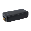 Acumulator extern Rivacase VA1083 Negru - Li-Polymer | 30000 mAh Acumulator extern Rivacase VA1083 Negru - Li-Polymer | 30000 mAh