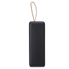 Acumulator extern Rivacase VA1084 Negru - Li-Polymer | 40000 mAh Acumulator extern Rivacase VA1084 Negru - Li-Polymer | 40000 mAh