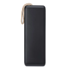 Acumulator extern Rivacase VA1084 Negru - Li-Polymer | 40000 mAh Acumulator extern Rivacase VA1084 Negru - Li-Polymer | 40000 mAh