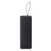 Acumulator extern Rivacase VA1084 Negru - Li-Polymer | 40000 mAh Acumulator extern Rivacase VA1084 Negru - Li-Polymer | 40000 mAh