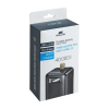 Acumulator extern Rivacase VA1084 Negru - Li-Polymer | 40000 mAh Acumulator extern Rivacase VA1084 Negru - Li-Polymer | 40000 mAh
