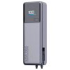 Acumulator extern Xiaomi BHR9361GL Gri - Litium-Ion | 10000 mAh Acumulator extern Xiaomi BHR9361GL Gri - Litium-Ion | 10000 mAh