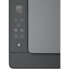 MFP HP Smart Tank 581 Color A4 Negru - 1200 x 1200 dpi | 600 dpi