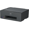 MFP HP Smart Tank 581 Color A4 Negru - 1200 x 1200 dpi | 600 dpi