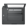 MFP HP Smart Tank 581 Color A4 Negru - 1200 x 1200 dpi | 600 dpi