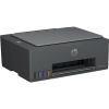 MFP HP Smart Tank 581 Color A4 Negru - 1200 x 1200 dpi | 600 dpi