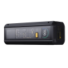 Acumulator extern Xiaomi 212W HyperCharge Negru - Litium-Ion | 25000 mAh Acumulator extern Xiaomi 212W HyperCharge Negru - Litium-Ion | 25000 mAh