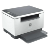 МФУ HP LaserJet M236dw Монохромный A4 Белый - 600 x 600 точек на дюйм | 600 dpi | 100 cтраниц