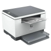 МФУ HP LaserJet M236dw Монохромный A4 Белый - 600 x 600 точек на дюйм | 600 dpi | 100 cтраниц