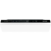Mașină de spălat vase Gorenje GV563E11 Alb - Încorporabilă | Compactă | 10 seturi | 9 l