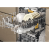 Mașină de spălat vase Whirlpool W8I HT58 TS Negru - Încorporabilă | Dimensiune completă | 14 seturi | 9.5 l | B Mașină de spălat vase Whirlpool W8I HT58 TS Negru - Încorporabilă | Dimensiune completă | 14 seturi | 9.5 l | B