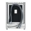 Mașină de spălat vase Whirlpool W8I HT58 TS Negru - Încorporabilă | Dimensiune completă | 14 seturi | 9.5 l | B Mașină de spălat vase Whirlpool W8I HT58 TS Negru - Încorporabilă | Dimensiune completă | 14 seturi | 9.5 l | B