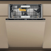 Mașină de spălat vase Whirlpool W8I HT58 TS Negru - Încorporabilă | Dimensiune completă | 14 seturi | 9.5 l | B Mașină de spălat vase Whirlpool W8I HT58 TS Negru - Încorporabilă | Dimensiune completă | 14 seturi | 9.5 l | B